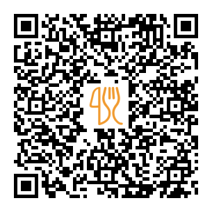 Link z kodem QR do karta Parmessanos Restaurante Italiano