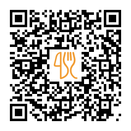 Carte QR de Turek2go