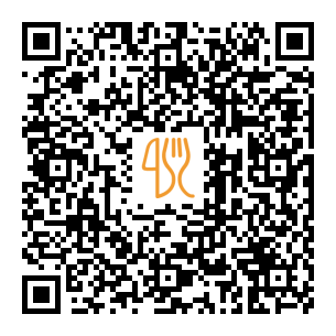 Link z kodem QR do karta Dom Warmiński Przy Galerii Sztuki Synagoga