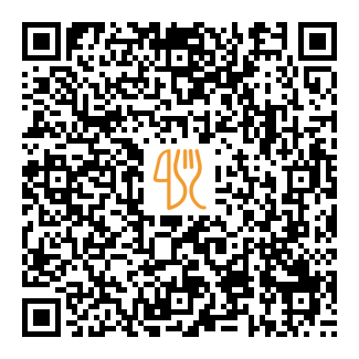 Link z kodem QR do karta Kulturka