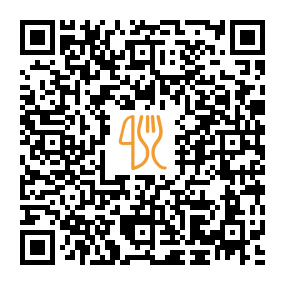 Link z kodem QR do karta Ryukyu Yakiniku Nakama