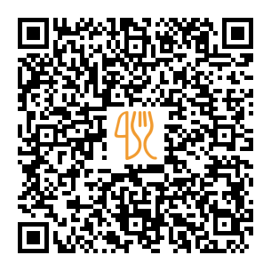 Link z kodem QR do karta Sala Weselna Gracja Kwatery Noclegi