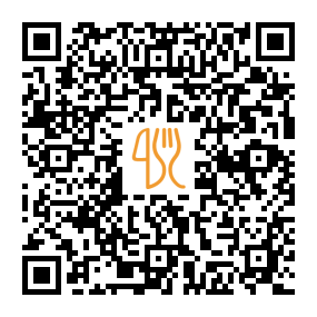 Link z kodem QR do karta Ambrozja Dom Bankietowy