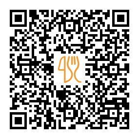 Link z kodem QR do karta Zajazd Borowiackie Szlaki