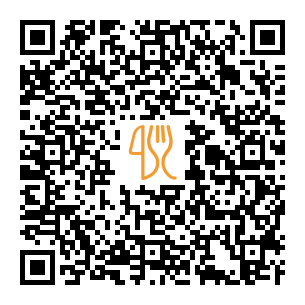 Link z kodem QR do karta Tajemnicza Kraina Turisede