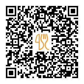 Link z kodem QR do karta Bielany