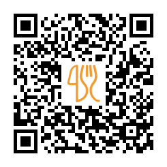 Link z kodem QR do karta Kowloon Inn