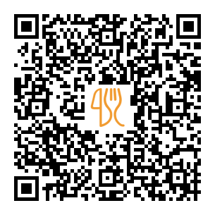 Link z kodem QR do karta Kawiarnio Naleśnikarnia Coś Ciekawego