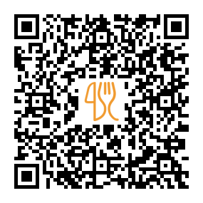 Link z kodem QR do karta Pizzeria For You