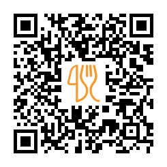 Link z kodem QR do karta Cafe de Büx