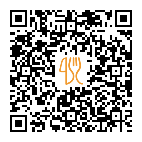 Link z kodem QR do karta Pizzeria Oregano