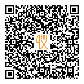Link z kodem QR do karta "spolem" Powszechna Spoldzielnia Spozywcow "podlasianka