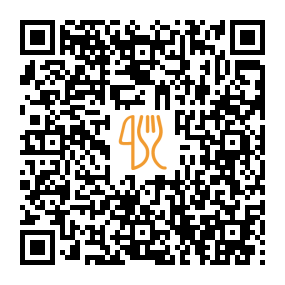 Link z kodem QR do karta Biedrusko Palace