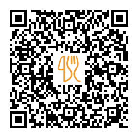 Link z kodem QR do karta Gastro Aleksander Marek