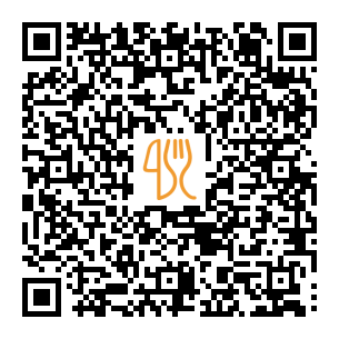 Link z kodem QR do karta Pizzeria Fantastica Di Daniele De Tommaso