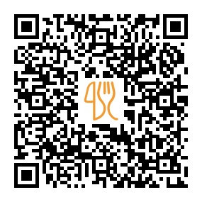 Link z kodem QR do karta Zur Gemuetlichen Ecke