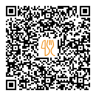 Link z kodem QR do karta I Love Pizza Domowe Obiady Biertowice Sułkowice