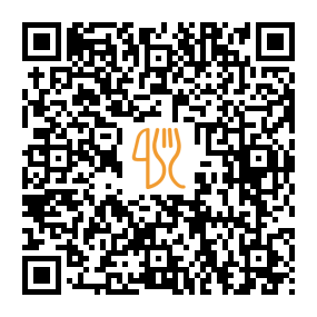 Link z kodem QR do karta Pizza Hut