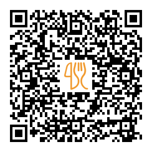 Link z kodem QR do karta Toscana Olszyna Pizzeria Restauracja