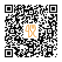 Link z kodem QR do karta Wild Bean Cafe