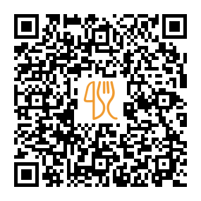 Link z kodem QR do karta Dom Restauracyjny Pod Kasztanami