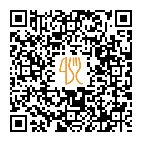 Link z kodem QR do karta Corleone
