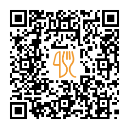 Link z kodem QR do karta Alchemia