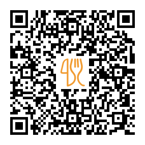 Link z kodem QR do karta Pod Akacją