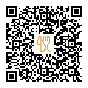 Link z kodem QR do karta 555 Brewing Co