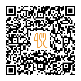 Link z kodem QR do karta Spice and Pepper Cafe and Restaurant