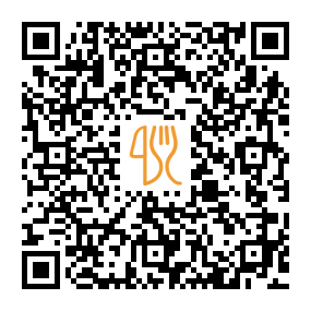 Link z kodem QR do karta Hill Top Foodhouse And Resort