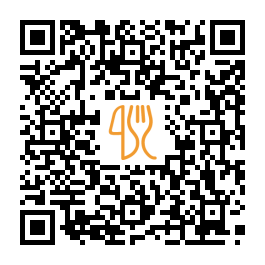 Link z kodem QR do karta Kaja