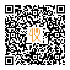 Link z kodem QR do karta China Gourmet