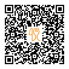 Link z kodem QR do karta Pod Kasztanami W Świbiu