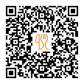 Link z kodem QR do karta Neko Korean Japanese