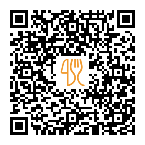 Link z kodem QR do karta Bangkok Thai Food