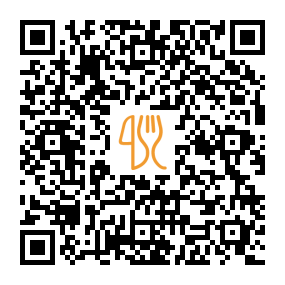 Link z kodem QR do karta Kaczka I Wino