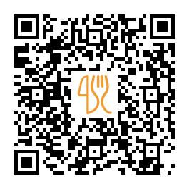 Carte QR de Zajazd Ostep