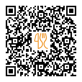 Link z kodem QR do karta Shing-Lee Chinese Restaurant