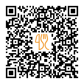 Link z kodem QR do karta Snack Pizza