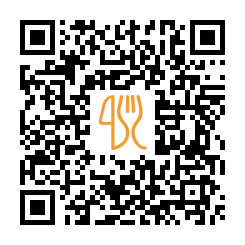 Link con codice QR al menu di Nad Wisłą