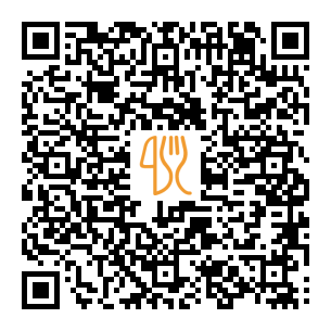 Link z kodem QR do karta Zajazd Na Rozdrożu Alicja I Arkadiusz Kośmider