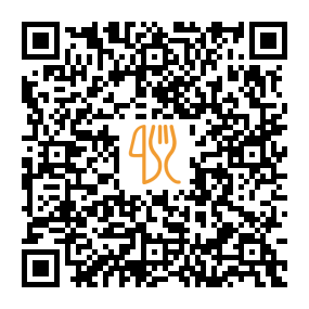 Carte QR de Indian Taste Express
