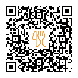 Link z kodem QR do karta Lokal Basia Łysinin