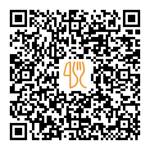 Link z kodem QR do karta Centrum Konferencyjno-wypoczynkowe Vesta