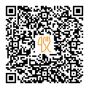 Link z kodem QR do karta Cerveceria Chapultepec - Chapultepec