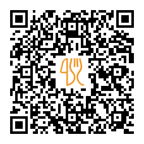 Link z kodem QR do karta Pizzeria Angela