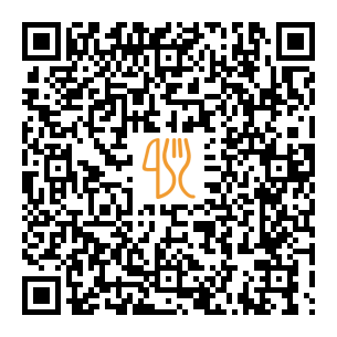 Link z kodem QR do karta Lody Własna Produkcja Hmm Piekarscy