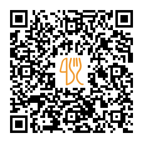 Link z kodem QR do karta Malowany Zapiecek