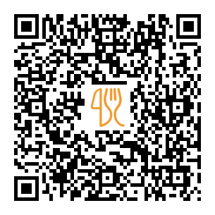 Link z kodem QR do karta Karczma Kielno